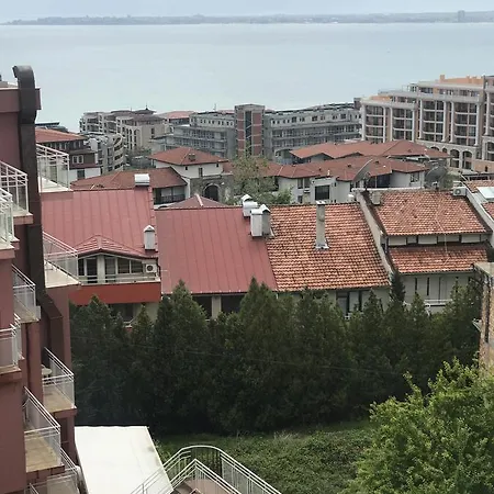 St.vlas *